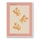 Summer Trois Wall Art Print