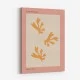 Summer Trois Wall Art Print