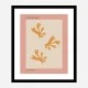 Summer Trois Wall Art Print