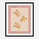 Summer Trois Wall Art Print