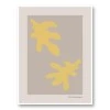 Poster Print 