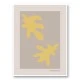 Summer Deux Wall Art Print