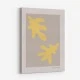 Summer Deux Wall Art Print