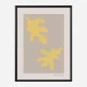 Summer Deux Wall Art Print