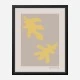 Summer Deux Wall Art Print