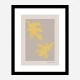 Summer Deux Wall Art Print