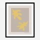 Summer Deux Wall Art Print