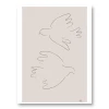 Poster Print 
