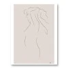 Poster Print 