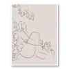 Poster Print 