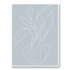 Poster Print 