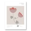Poster Print 