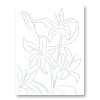 Poster Print 