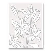 Poster Print 
