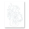 Poster Print 