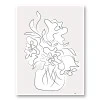 Poster Print 