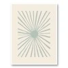 Poster Print 