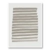Poster Print 
