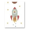 Poster Print 
