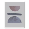Poster Print 