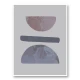 Balance No 1 Art Print