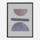 Balance No 1 Art Print