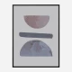 Balance No 1 Art Print