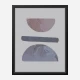Balance No 1 Art Print