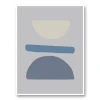Poster Print 