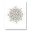 Poster Print 