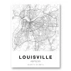 Poster Print 