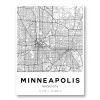 Poster Print 
