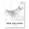 Poster Print 
