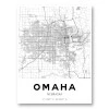 Poster Print 