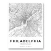 Poster Print 