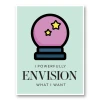 Poster Print 