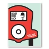 Poster Print 