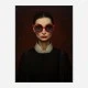 The Notorious Ruth Bader Ginsburg Art Print