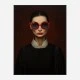 The Notorious Ruth Bader Ginsburg Art Print