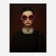 The Notorious Ruth Bader Ginsburg Art Print