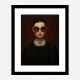 The Notorious Ruth Bader Ginsburg Art Print