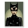 Poster Print 