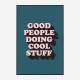 Good People