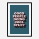 Good People