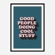 Good People