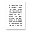 Poster Print 