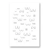 Poster Print 