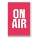 On Air