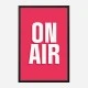 On Air