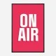 On Air
